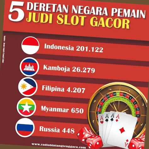 uud judi slot